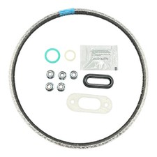 Vaillant dichtungssatz brenner - dichtungssatz,