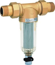 Resideo braukmann mini plus - braukmann, mini-plus