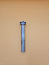 Campagnolo Super Record