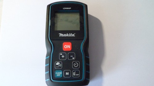 Makita ld080p - makita,