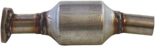 Bosal katalysator 099 - bosal, 099-915