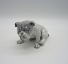 Gebrüder Heubach/ Lichte