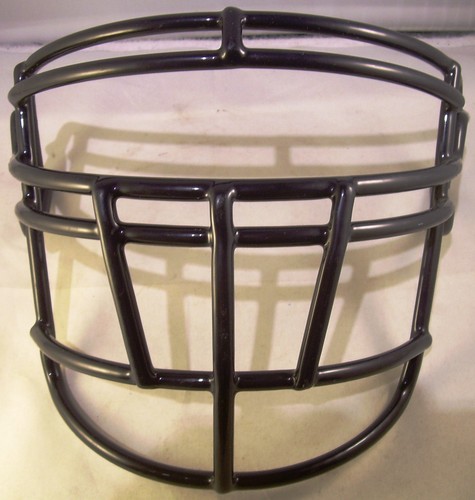 Riddell facemask - riddell,