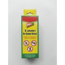 16x REINEX Baumleimring