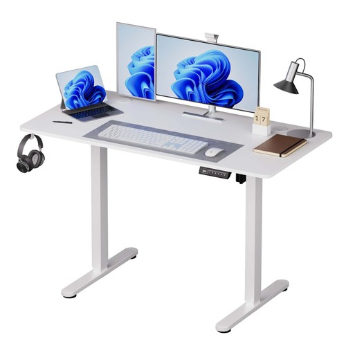 Höhenverstellbarer