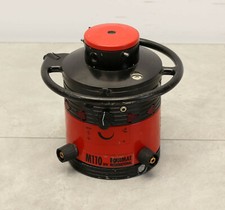 Agatec m110 profi - m110,