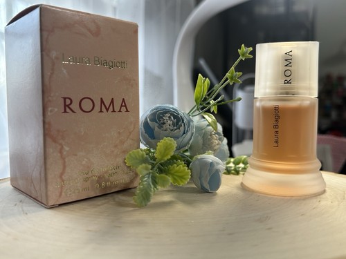 Laura biagiotti roma - laura,