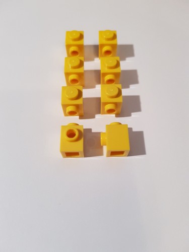 Lego 87087 konverter - 87087,