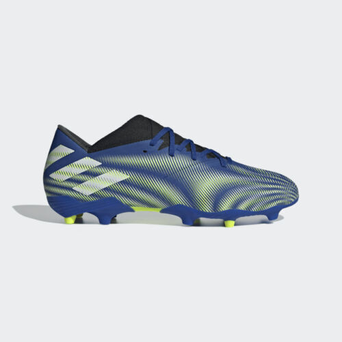 Adidas nemeziz fw7412 - adidas,