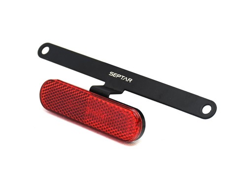 Septar motorrad motard - septar,