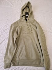 Southpole Hoodie, Größe S