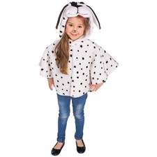 Xpar 116319 Hund Dalmatiner