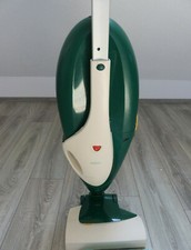 Original vorwerk kobold 135 - kobold, vk