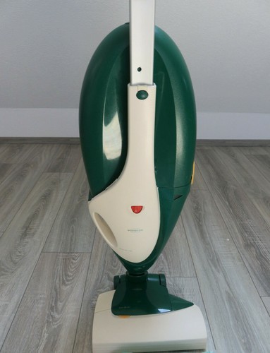 Original vorwerk kobold 135 - original,