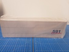 Electrotren renfe 2 - electrotren,