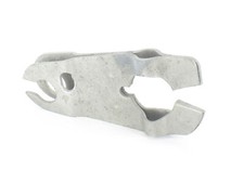 Hebel für Fußbremshebel