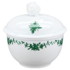 Zuckerdose Fürstenberg Alt