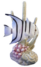 Superb Royal Worcester