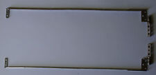 Displayscharniere Scharniere TFT Hinge L+R aus Medion Akoya MD96420 TOP!