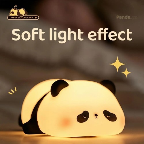 Newstyle niedlichen led - newstyle,