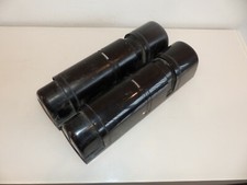 Siemens vanderbilt is443 - 2x,
