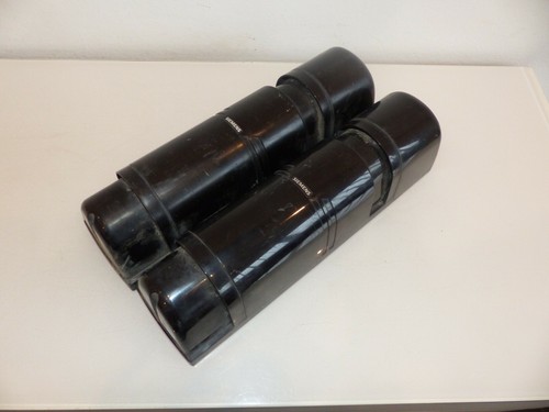 Siemens vanderbilt is443 - 2x,
