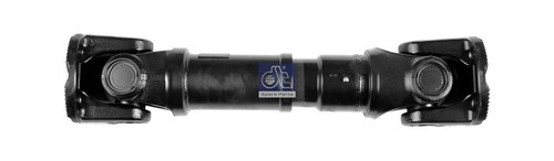 Gelenkwelle spare parts - gelenkwelle,