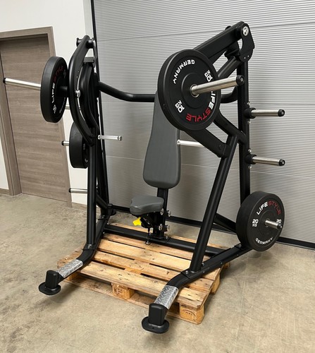 Rst fitness pl 070 b - bh,