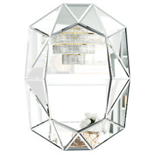 außergewöhnlich Spiegel