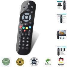 Fernbedienung Ersatz für Sky
