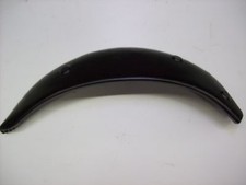 Mercedes W126 Coupe SEC