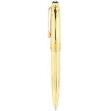 Montblanc meisterstück - montblanc,