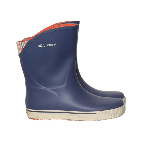 Tretorn gummistiefel - tretorn,,