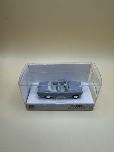 Top brekina 29161 - brekina,
