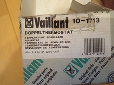 Vaillant 101713