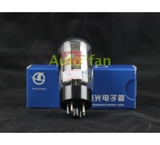 Vacuum Tube SHUGUANG 6L6WGS
