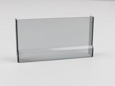 *REVOX B710* Kassette