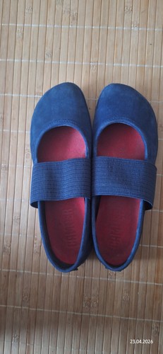 Camper ballerina größe - camper, 36