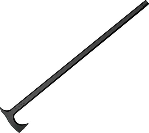 Cold steel axe - cold,