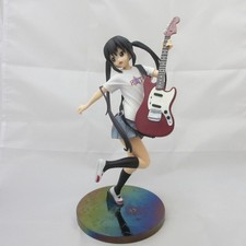 (GEBRAUCHT) Azusa Nakano