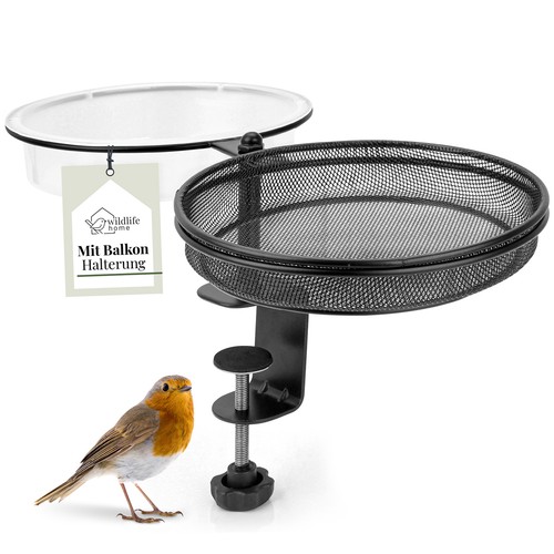 Wildlife home - wildlife,
