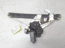 Audi A6 4B Bj.1999 original