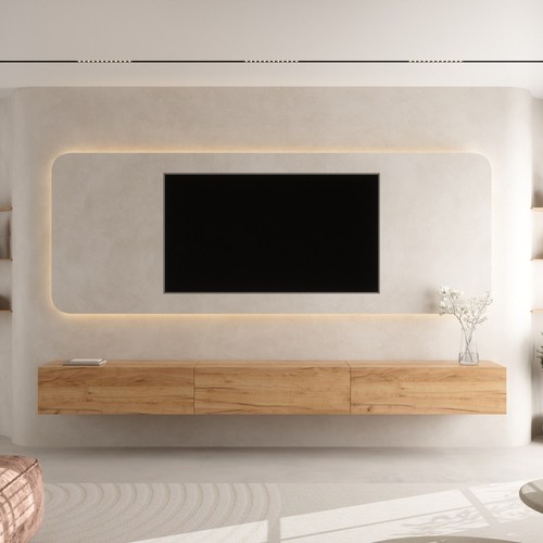 Planetmöbel west board - planetmöbel, 3x