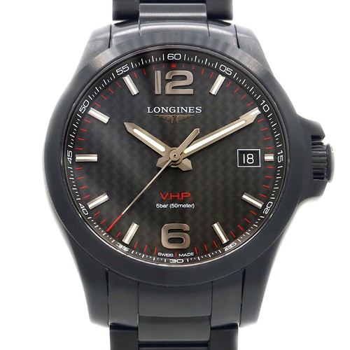 Longines conquest vhp 716 2 - vhp, l3.716.2