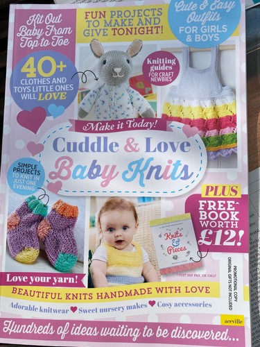Make today cuddle love - cuddle,
