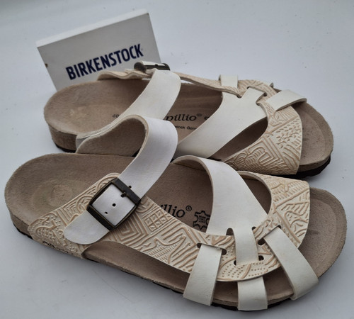 Birkenstock papillio pisa - birkenstock,