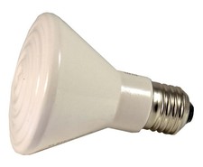 Elstein Dunkelstrahler - 60