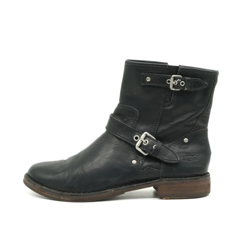 Ugg australia damen 1001661 - s/,