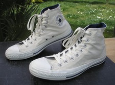 Original CONVERSE Chucks