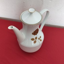 Johann Seltmann Vohenstrauß